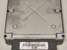 Sterownik / Moduł ECU 0ELFK2B54R5Z