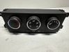 Climate control unit 96820193