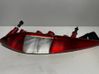 Lampa tylna 