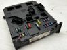 Fuse module S118085220