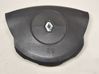 Poduszka powietrzna Airbag kierownicy 8200071203C