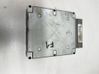 Engine control unit/module 4S4112A650BA