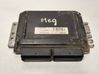 Engine control unit/module 8200035692