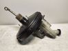 Brake booster 0204021751