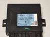 Comfort/convenience module 1C1T15K600BA