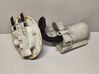 In-tank fuel pump 81189631