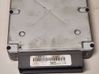 Sterownik / Moduł ECU 1S7F12A650CE