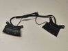 Indicator stalk G952A