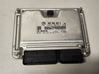 Engine control unit/module 06G906022E