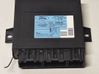 Comfort/convenience module 1C1T15K600BA