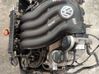 Engine BSX