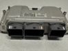 Sterownik / Moduł ECU 0261206943