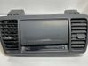 Glove box central console SP10788