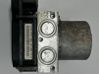 ABS Pump 0265800300