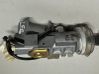 Ignition lock TDS12G