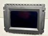 Screen/display/small screen 342707650