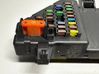 Fuse module 13165970