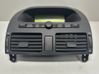 Screen/display/small screen 8611005020