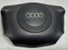 Airbag de volant 1021182700