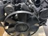 Moteur M47T