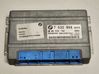 Module de contrôle de boîte de vitesses ECU 7532988