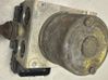ABS Pump 54G0