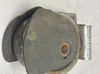 Soporte de montaje del motor 30814380