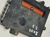Gearbox control unit/module 07910