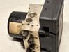 ABS-pumppu 5W932C405