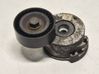 Lichtmaschine Riemenspanner Spannrolle Keilrippenriemen Keilriemen 9M5Q6A228BB