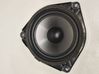 Altavoz de la puerta trasera 8616033820