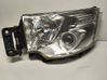 Phare frontale 89207611
