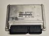 Engine control unit/module 4B0906018BF