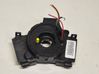 Muelle espiral del airbag (Anillo SRS) 56044803AA