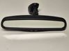 Espejo retrovisor (interior) 015306