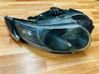 Headlight/headlamp 89101417004DX