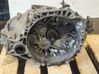 Manual 6 speed gearbox 3030012B30