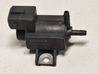Turbo solenoid valve 258600R010