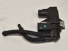 Turbo solenoid valve 258190R011
