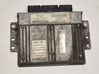 Engine control unit/module 9655659480