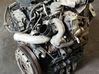 Motor completo 