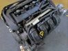 Moteur 5M5G6007AE