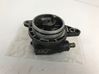 Vacuum pump 2249939