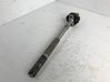 Steering column universal joint 1161623