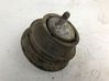 Engine mount bracket 1095517