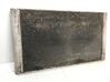 Coolant radiator 2248478