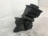 Power steering pump 2247556
