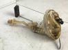 Fuel level sensor 1183206
