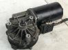 Wischermotor 8360603