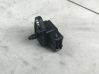 Luftdrucksensor 2246977